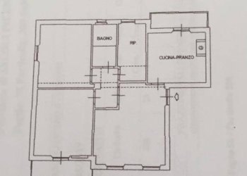 Foto 17 - Apartment Ascoli Piceno - photo 17