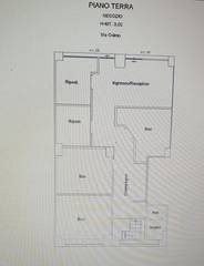 Foto 1 - Commercial Premises Ascoli Piceno - photo 1