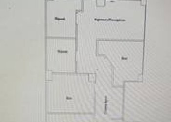 Foto 1 - Commercial Premises Ascoli Piceno - photo 1