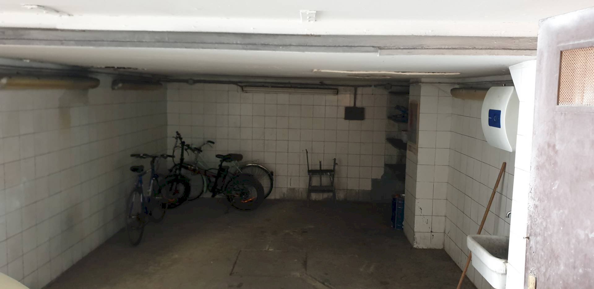 Foto 3 - Commercial Premises Ascoli Piceno - photo 3