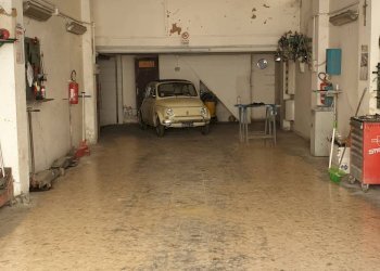 Foto 2 - Commercial Premises Ascoli Piceno - photo 2