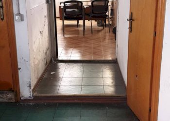 Foto 4 - Commercial Premises Ascoli Piceno - photo 4