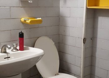 Foto 5 - Commercial Premises Ascoli Piceno - photo 5