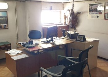 Foto 6 - Commercial Premises Ascoli Piceno - photo 6