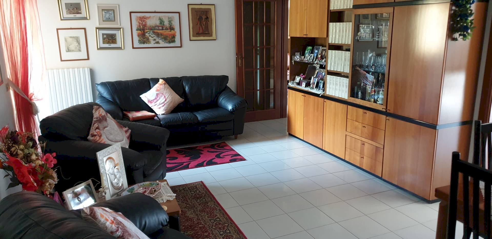 Foto 1 - Appartamento 1, Folignano - foto 1