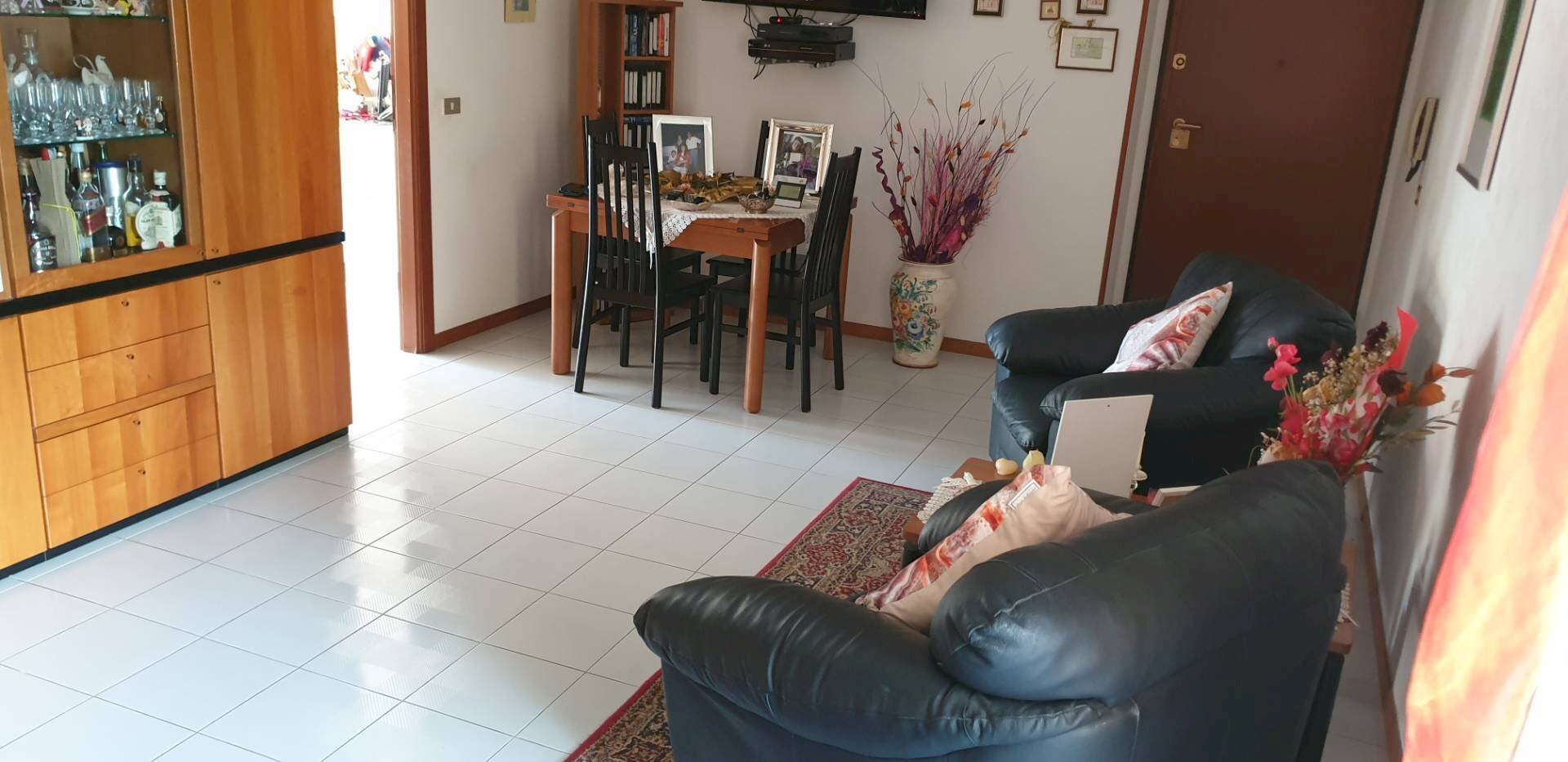 Foto 3 - Appartamento 1, Folignano - foto 3