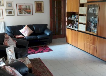 Foto 1 - Appartamento 1, Folignano - foto 1