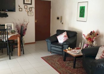 Foto 2 - Appartamento 1, Folignano - foto 2