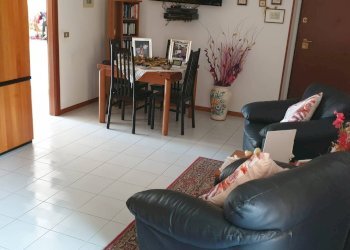 Foto 3 - Appartamento 1, Folignano - foto 3