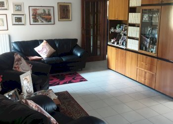 Foto 4 - Appartamento 1, Folignano - foto 4