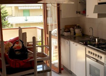 Foto 5 - Appartamento 1, Folignano - foto 5