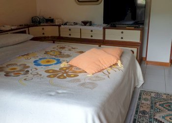 Foto 6 - Appartamento 1, Folignano - foto 6