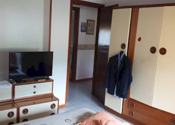 Foto 7 - Appartamento 1, Folignano - foto 7