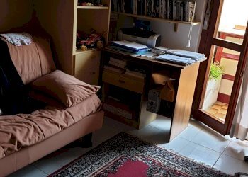 Foto 8 - Appartamento 1, Folignano - foto 8