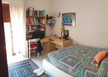 Foto 9 - Appartamento 1, Folignano - foto 9