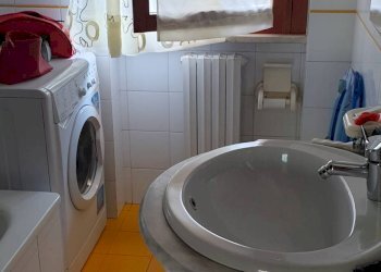 Foto 10 - Appartamento 1, Folignano - foto 10