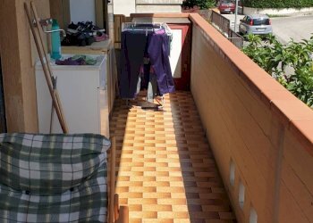 Foto 11 - Appartamento 1, Folignano - foto 11