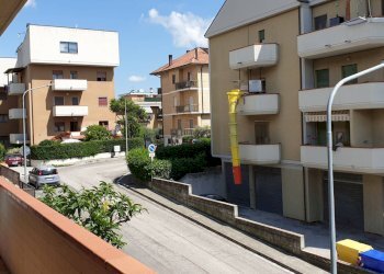 Foto 12 - Appartamento 1, Folignano - foto 12