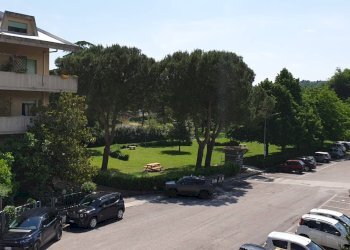 Foto 13 - Appartamento 1, Folignano - foto 13