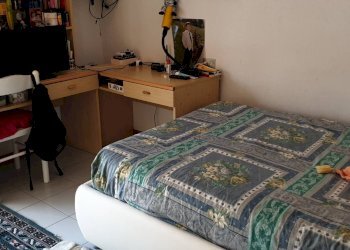 Foto 14 - Appartamento 1, Folignano - foto 14