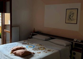 Foto 15 - Appartamento 1, Folignano - foto 15