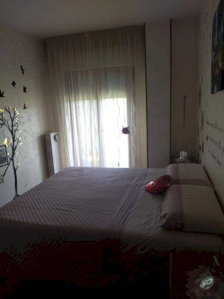 Foto 3 - Appartamento Ascoli Piceno - foto 3