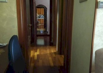 Foto 5 - Appartamento Ascoli Piceno - foto 5