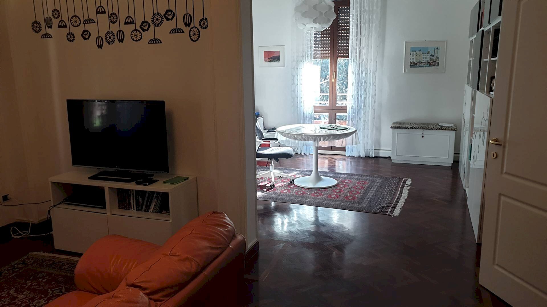 Foto 1 - Apartment Ascoli Piceno - photo 1