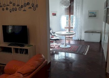 Foto 1 - Apartment Ascoli Piceno - photo 1