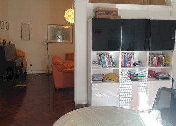 Foto 2 - Apartment Ascoli Piceno - photo 2