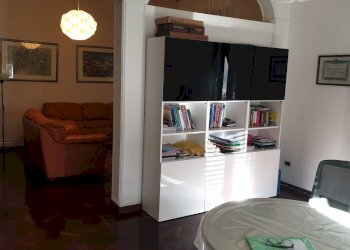 Foto 3 - Apartment Ascoli Piceno - photo 3