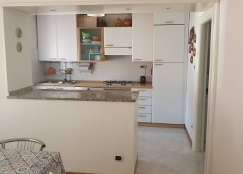 Foto 4 - Apartment Ascoli Piceno - photo 4