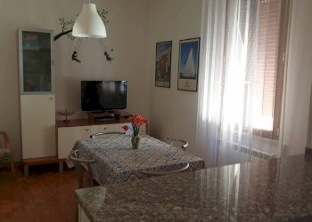 Foto 5 - Apartment Ascoli Piceno - photo 5