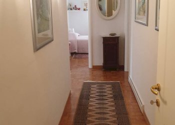 Foto 8 - Apartment Ascoli Piceno - photo 8