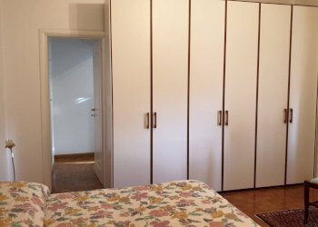 Foto 9 - Apartment Ascoli Piceno - photo 9