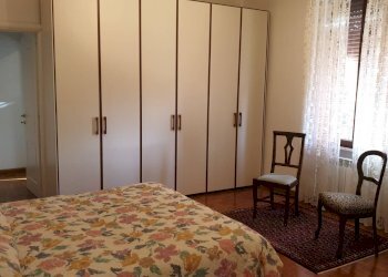 Foto 10 - Apartment Ascoli Piceno - photo 10