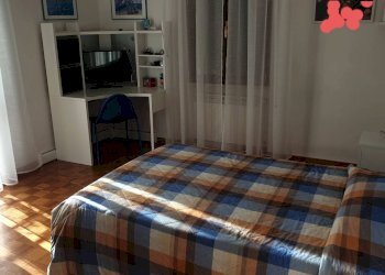 Foto 12 - Apartment Ascoli Piceno - photo 12