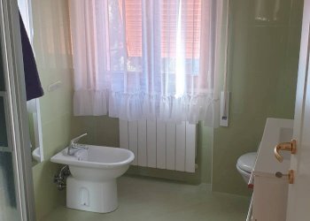 Foto 15 - Apartment Ascoli Piceno - photo 15