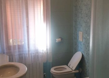 Foto 16 - Apartment Ascoli Piceno - photo 16