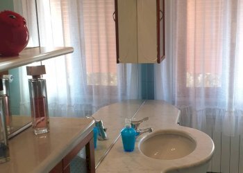 Foto 17 - Apartment Ascoli Piceno - photo 17