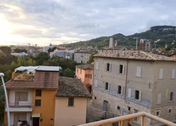 Foto 18 - Apartment Ascoli Piceno - photo 18