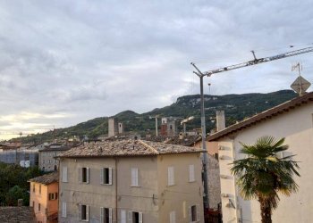 Foto 19 - Apartment Ascoli Piceno - photo 19