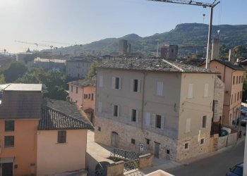 Foto 20 - Apartment Ascoli Piceno - photo 20