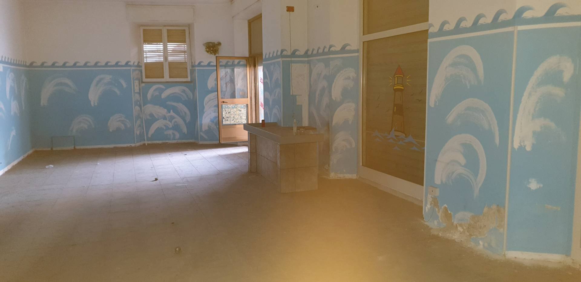 Foto 1 - Attività Commerciale Ascoli Piceno - foto 1