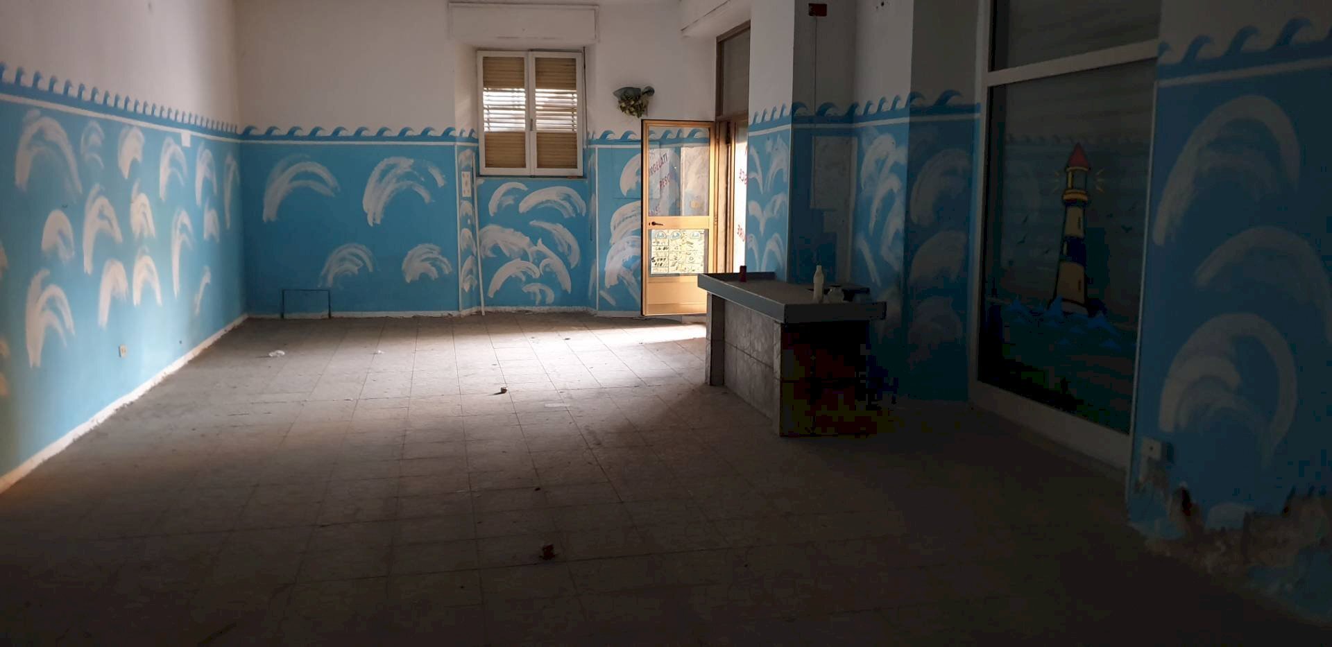 Foto 2 - Attività Commerciale Ascoli Piceno - foto 2