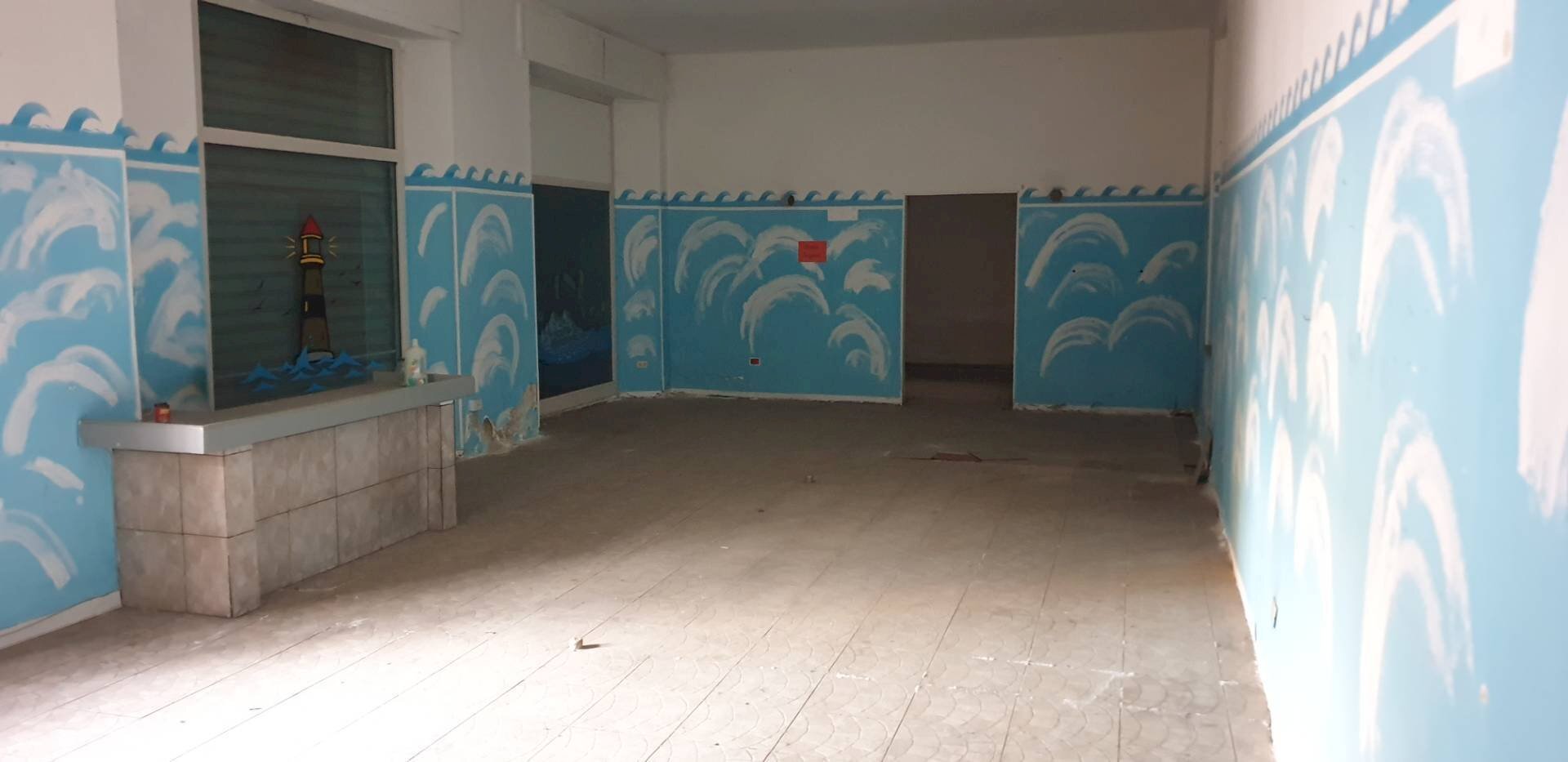 Foto 3 - Attività Commerciale Ascoli Piceno - foto 3