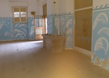 Foto 1 - Attività Commerciale Ascoli Piceno - foto 1