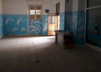 Foto 2 - Attività Commerciale Ascoli Piceno - foto 2