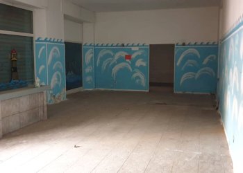 Foto 3 - Attività Commerciale Ascoli Piceno - foto 3