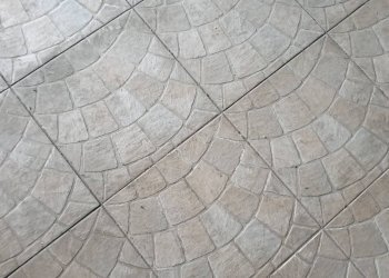 Foto 4 - Attività Commerciale Ascoli Piceno - foto 4